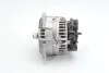 Генератор BOSCH 0124555013 (фото 1)