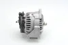 Генератор BOSCH 0124555013 (фото 3)