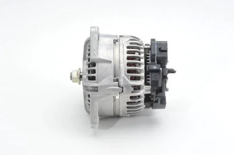 Генератор BOSCH 0124555013 (фото 1)