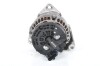 Генератор BOSCH 0 124 555 014 (фото 2)