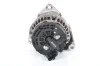 Генератор BOSCH 0 124 555 014 (фото 2)