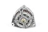 Генератор BOSCH 0 124 555 014 (фото 4)