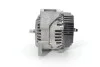 Генератор BOSCH 0124555065 (фото 1)