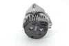 Генератор BOSCH 0124555065 (фото 2)