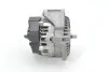 Генератор BOSCH 0124555065 (фото 3)