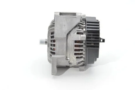 Генератор BOSCH 0124555065 (фото 1)