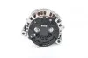 Генератор BOSCH 0 124 615 043 (фото 1)
