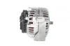 Генератор BOSCH 0 124 615 043 (фото 3)
