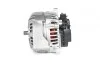 Генератор BOSCH 0 124 615 043 (фото 4)