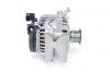 Генератор BOSCH 0124625019 (фото 3)