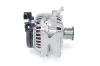 Генератор BOSCH 0124625019 (фото 3)