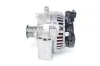 Генератор BOSCH 0124625019 (фото 4)