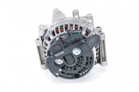 Генератор BOSCH 0124625019 (фото 1)