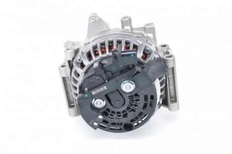 Генератор BOSCH 0124625019 (фото 1)