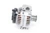 Генератор BOSCH 0124625022 (фото 3)
