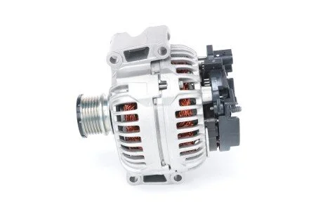 Генератор BOSCH 0124625022 (фото 1)