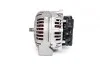 Генератор BOSCH 0 124 625 031 (фото 4)