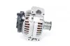 Генератор BOSCH 0 124 625 207 (фото 3)