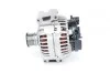 Генератор BOSCH 0 124 625 207 (фото 4)