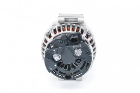Генератор BOSCH 0 124 625 207 (фото 1)