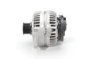 Генератор BOSCH 0124655005 (фото 1)