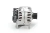 Генератор BOSCH 0124655005 (фото 3)