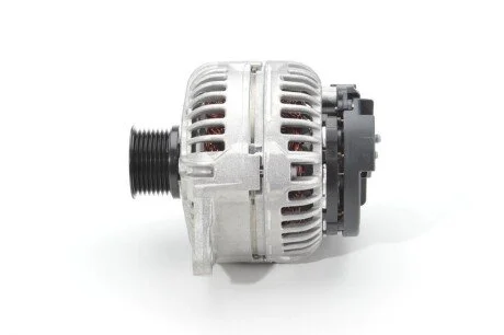 Генератор BOSCH 0124655005 (фото 1)