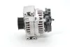 Генератор BOSCH 0124655007 (фото 1)