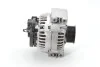 Генератор BOSCH 0124655007 (фото 3)