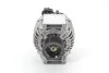 Генератор BOSCH 0124655007 (фото 4)