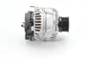 Генератор BOSCH 0124655019 (фото 3)