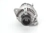 Генератор BOSCH 0124655019 (фото 4)