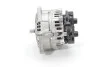 Генератор BOSCH 0124655039 (фото 1)