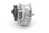 Генератор BOSCH 0124655039 (фото 3)