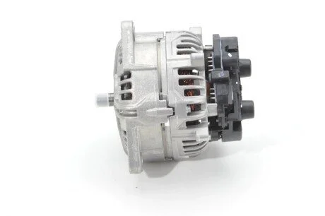 Генератор BOSCH 0124655039 (фото 1)