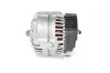 Автозапчасть BOSCH 0124655156 (фото 1)