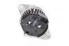 Автозапчасть BOSCH 0124655156 (фото 4)
