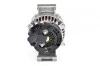 Генератор BOSCH 0 124 655 160 (фото 1)