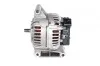 Генератор BOSCH 0 124 655 160 (фото 4)