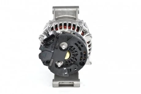Генератор BOSCH 0 124 655 160 (фото 1)