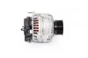 Генератор BOSCH 0 124 655 173 (фото 3)