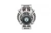 Генератор BOSCH 0 124 655 235 (фото 2)