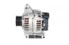 Генератор BOSCH 0 124 655 235 (фото 4)