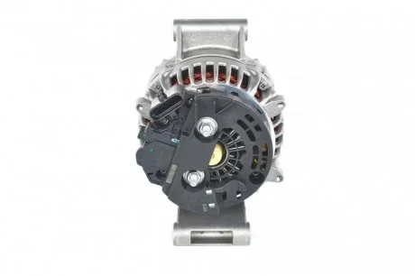 Генератор BOSCH 0 124 655 235 (фото 1)