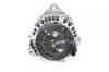 Генератор BOSCH 0 124 655 243 (фото 1)