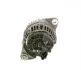 Генератор BOSCH 0 124 655 279 (фото 1)