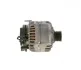 Генератор BOSCH 0 124 655 279 (фото 3)