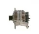 Генератор BOSCH 0 124 655 279 (фото 4)