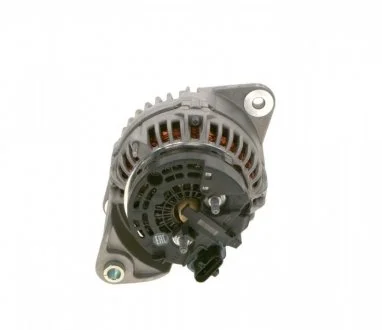 Генератор BOSCH 0 124 655 279 (фото 1)