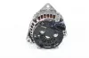 Генератор BOSCH 0 124 655 291 (фото 1)